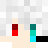 ASKLL的Minecraft头像