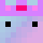 Almost_Declaes的Minecraft头像